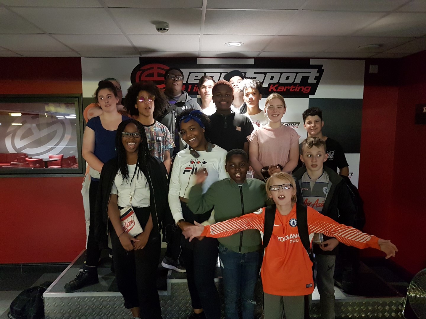 20170815 161452 (Large)